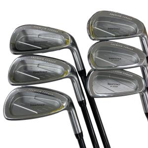 �s�n�t�q�r�s�`�f�d�@�u�R�O�O�@�U�r