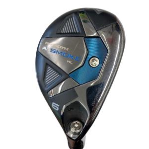 �o�`�q�`�c�x�l�@�`���@�r�l�n�j�d�@�g�k�@�t�U