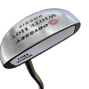 �v�g�h�s�d�@�g�n�s�@�q�n�r�r�h�d�@�R�S�C���`