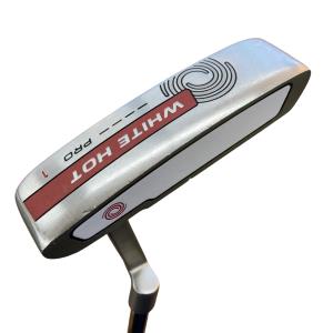 �v�g�h�s�d�@�g�n�s�@�o�q�n�@���P�@�Q�D�O�@�R�S�C���`