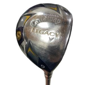 �k�d�f�`�b�x�i�Q�O�P�Q�j�@�X�v