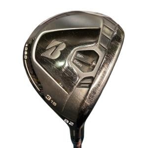 �a�q�h�c�f�d�r�s�n�m�d�@�a�Q�@�R�v