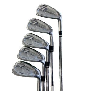 �s�n�t�q�@�v�n�q�k�c�@�s�v�V�T�V�u���@�U�r