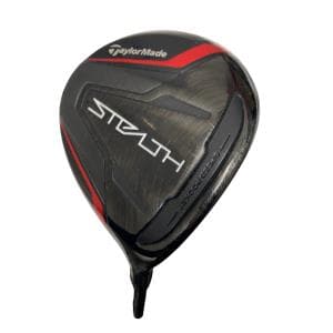 �r�s�d�`�k�s�g�@�T�v