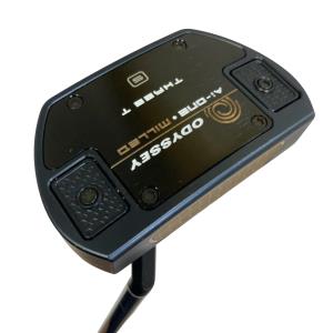 �`���|�n�m�d�E�l�h�k�k�d�c�@�s�g�q�d�d�@�s�@�R�S�C���`