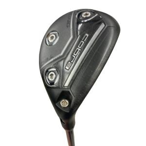 �j�h�m�f�@�s�d�b�@�t�s�h�k�h�s�x�i�Q�O�Q�R�j�@�t�R�i�P�X°�j