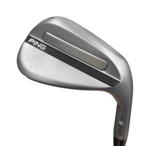 �o�h�m�f�@���Q�T�X�@�T�S°�^�P�Q°�@�r