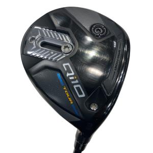 �p���P�O�@�s�n�t�q�@�R�v