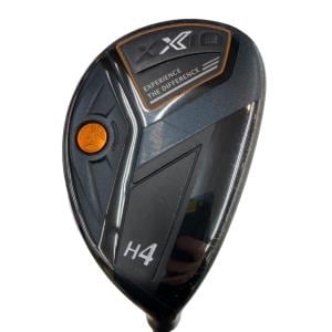 �w�w�h�n�i�Q�O�Q�O�j�@�������@�g�S