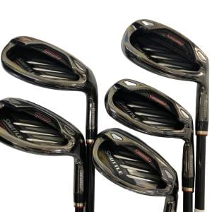 �r�g�t�s�s�k�d�@���R�O�O�O�`�q�@�@�U�r