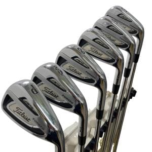 �s���������������@�`�o�Q�@�V�P�S�@�U�r