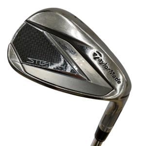 �r�s�d�`�k�s�g�@�`�v