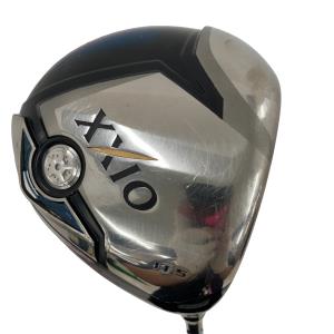 �w�w�h�n�i�Q�O�P�Q�j�@�P�P�D�T°