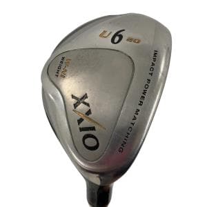 �w�w�h�n�i�Q�O�O�U�j�@�t�U