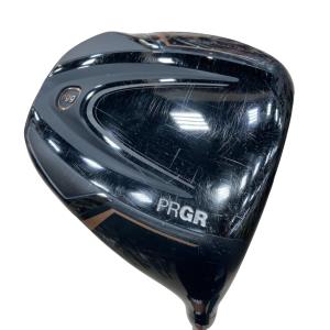 �r�t�o�d�q�@�������@�������������������i�Q�O�Q�S�j�@�P�O�D�T°