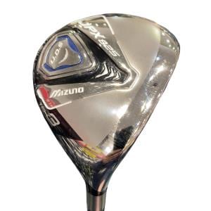 �i�o�w�@�W�Q�T�@�R�v