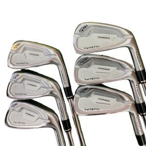 �s�n�t�q�@�v�n�q�k�c�@�s�v�V�T�V�u���@�U�r