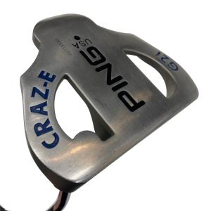 �f�Q���@�b�q�`�y�|�d�@�R�S�C���`