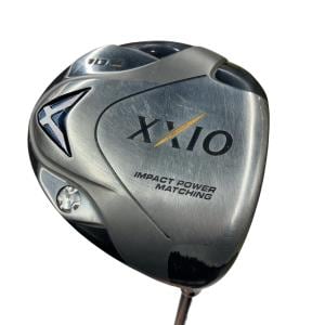 �w�w�h�n�i�Q�O�P�O�j�@�P�O�D�T°