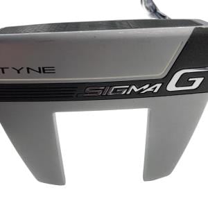 �r�h�f�l�`�@�f�@�s�x�m�d�@�R�S�C���`�i�o�o�U�Q�j