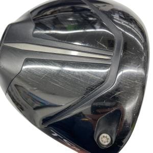 �s�r�q�Q�@�P�O°