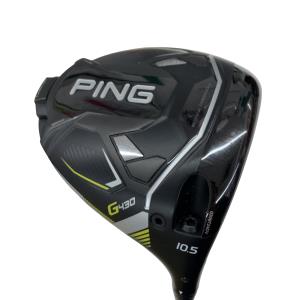 �f�S�R�O�@�l�`�w�@�P�O�D�T°