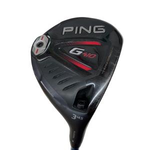 �f�S�P�O�@�R�v