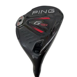 �f�S�P�O�@�T�v