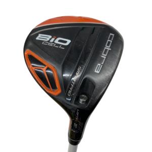 �����������@�a���n�@�b�d�k�k�@�T�|�V�v�i�I�����W�j