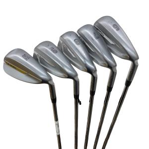 �f�V�O�O�@�T�r