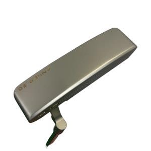 �o�k�c�@�l�h�k�k�d�c�@�`�m�r�d�q�@�R�O�i�Q�O�Q�T�j�@�R�R�C���`