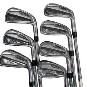 �s���������������@�s�P�O�O�@�V�r