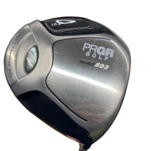 �s�R�@�T�O�Q�@�P�O�D�T°