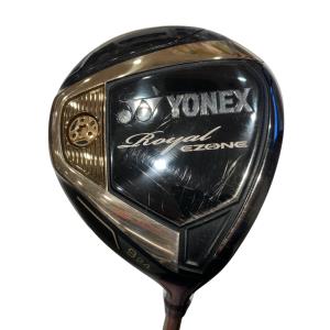 �d�y�n�m�d�@�q���������i�Q�O�Q�P�j�@�X�v