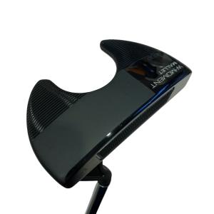 �l�`�i�d�r�s�x�@�v�|�l�n�l�d�m�s�@�l�`�k�k�d�s�@�R�S�C���`