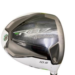 �q�a�y�@�P�O�D�T°