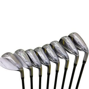 �q�n�b�j�d�s�@�a�k�`�c�d�y�@�@�W�r