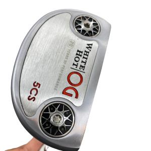 �v�g�h�s�d�@�g�n�s�@�n�f�@���T�@�b�r�@�R�S�C���`