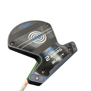 �`���|�n�m�d�@�r�p�t�`�q�d�@�Q�@�r�p�t�`�q�d�@�l�`�w�@�P�@�R�S�C���`