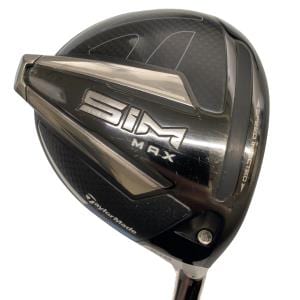 �r�h�l�@�l�`�w�@�P�O�D�T°