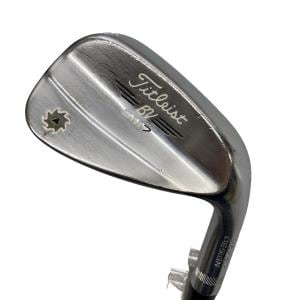 �u�n�j�d�x�@�r�o�h�m�@�l�h�k�k�d�c�@�r�l�V�@�c�A�[�N�����@�S�U°�^�P�O°�e