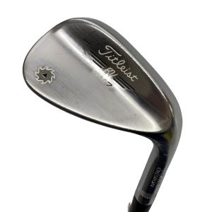 �u�n�j�d�x�@�r�o�h�m�@�l�h�k�k�d�c�@�r�l�V�@�c�A�[�N�����@�T�S°�^�P�S°�e