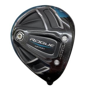 �q�n�f�t�d�@�r�s�`�q�@�T�v