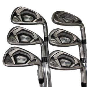 �q�n�f�t�d�@�@�U�r