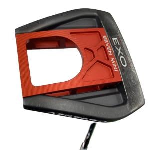 �d�w�n�@�r�d�u�d�m�@�l�h�m�h�@�R�S�C���`