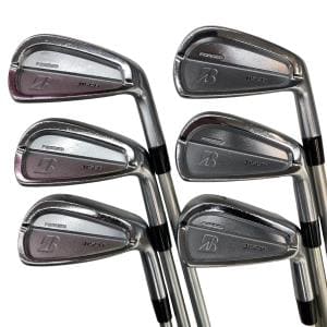 �a�q�h�c�f�d�r�s�n�m�d�@�i�P�T�b�a�@�U�r