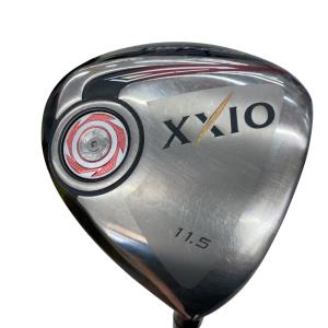 �w�w�h�n�i�Q�O�P�U�j�@�P�P�D�T°�i���b�h�j