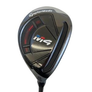 �l�S�@�t�T�@���f�B�[�X