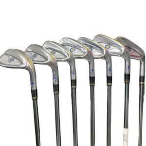 �f�k�n�h�q�d�@�e�@�W�r