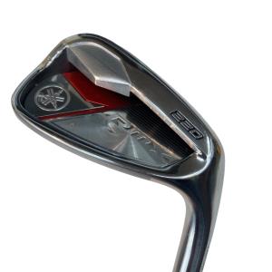 �q�l�w�@�Q�Q�O�@�`�v